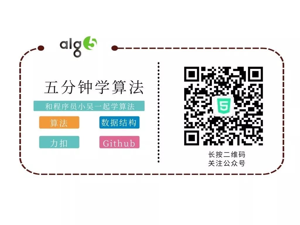 a5502d9e0f2d4be9613e47fb02e4d270.png