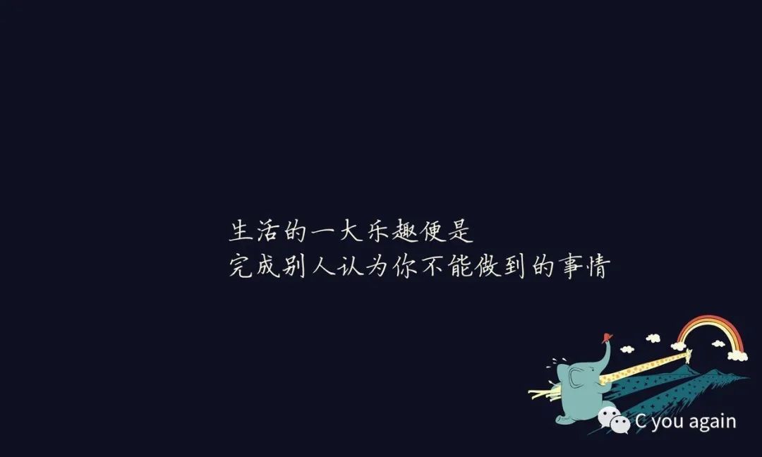 a5512028ed0b2c55ae06c63f9be60db0.png