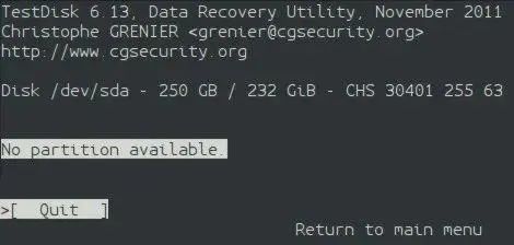 a5516cc2d08515fbd0a5fd7858b94ae2.png