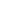 a551d1c2d4713b1b5d2e7333091d2c50.png