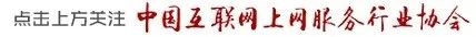 a5567a723e2bc0b9b946fb74cb7a92e6.png