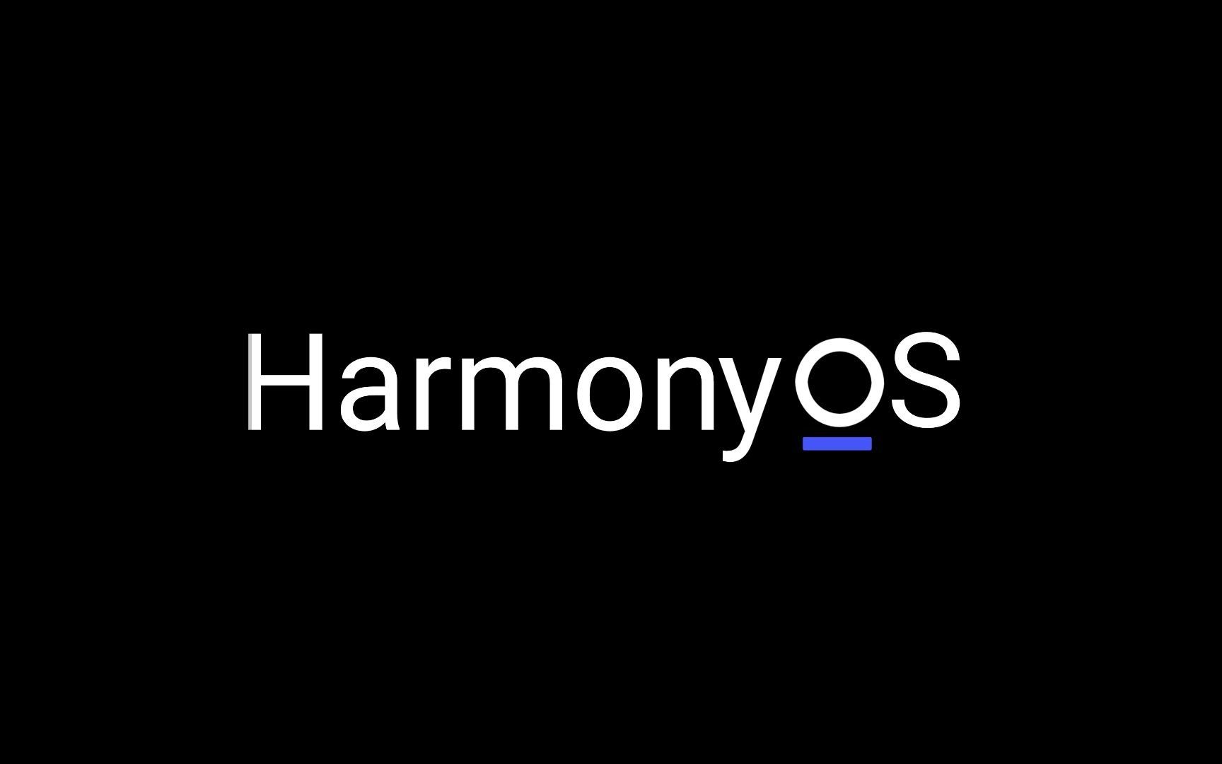 多款app加速harmonyos化