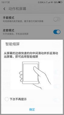 a557942cb7ab27cf5182e15162c32e8e.png