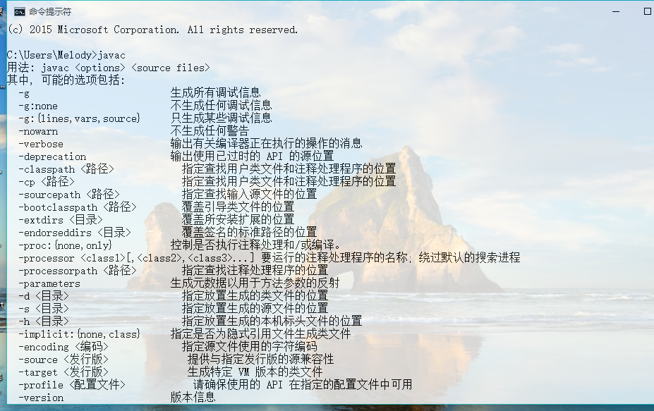 a557a2d4da132c1b8ed491d3b848a6f3.png