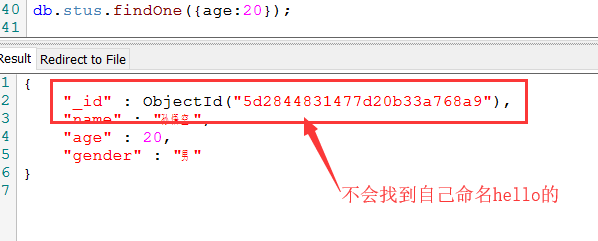 a55961536f065c5f880a7e21c697bbf0.png