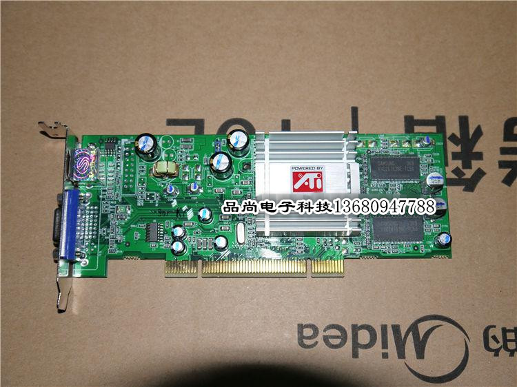 Igfx peg pci что выбрать