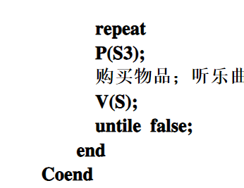 10651191-0576b62d452af273.png