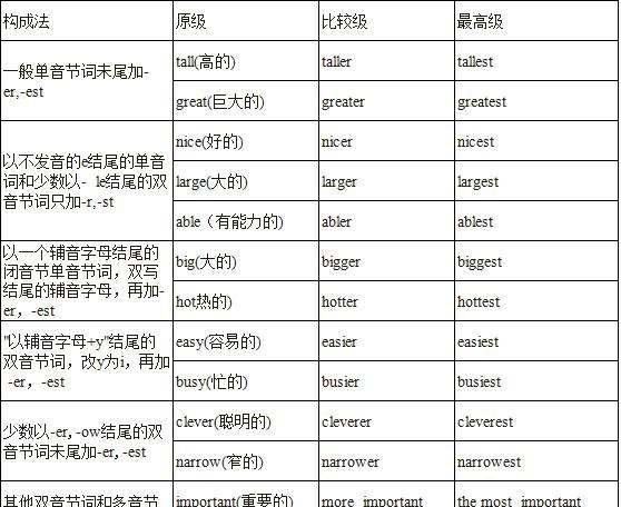 a5605efd9d21e649e240735e20f8f7a7.png