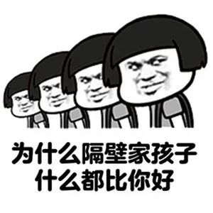 a5606e15045dd3c51d32be370af14dfd.png