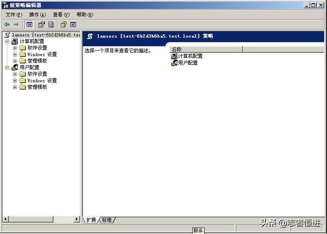 a5615d9003075e1604845cb094b6c709.png