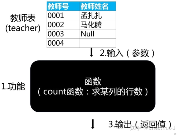 a562345a930ba60979e93cd23d712491.png