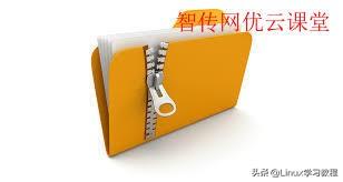 a564412f8773b376c6fca5368587b970.png