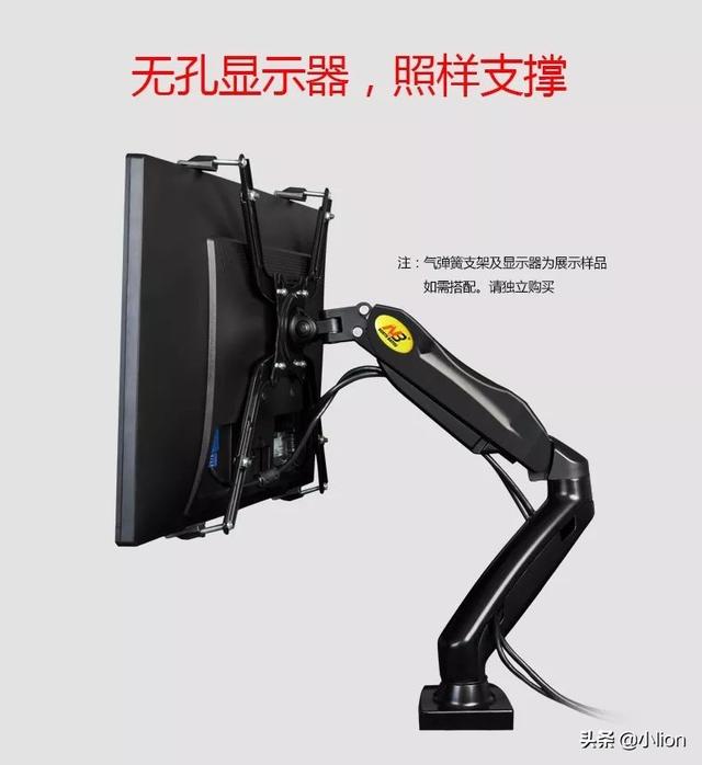 a564ac5d6eac1543516c1d48f9391ba8.png