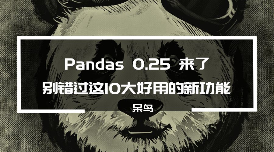 a564bea6ea27fba86f4bbc2ccc122e69.png