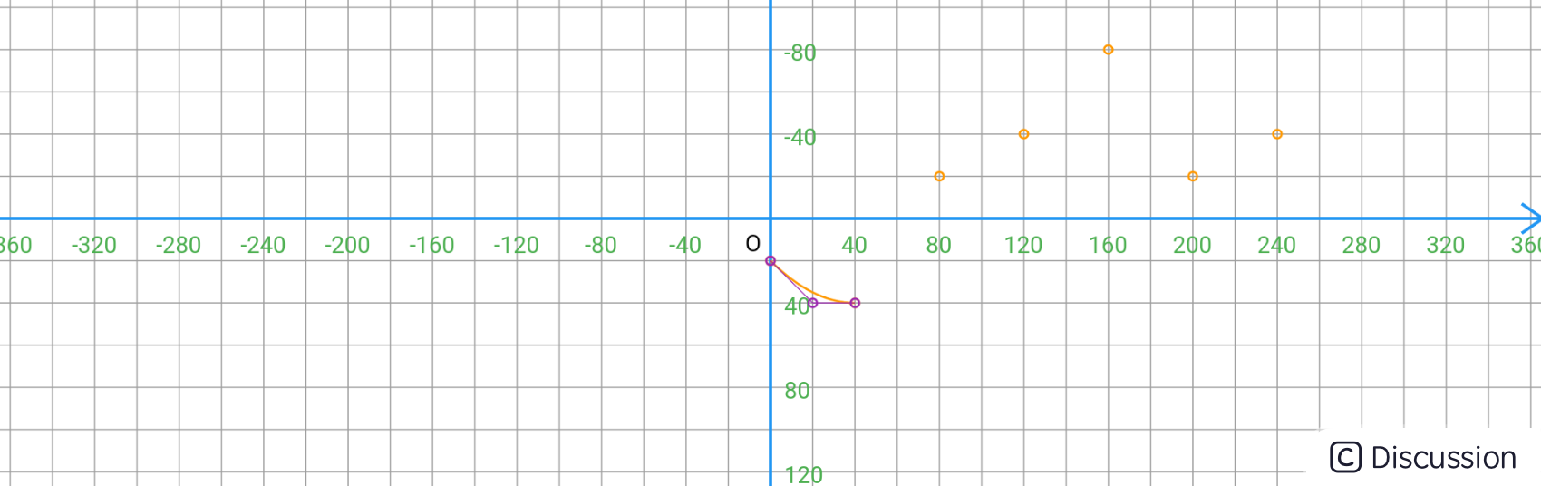 image-20201210095541558