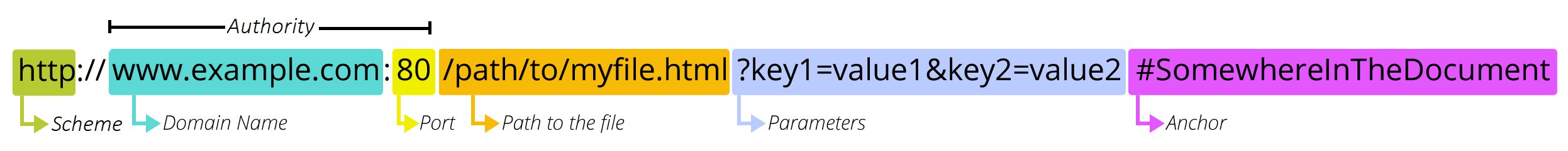 python—爬虫的初步了解