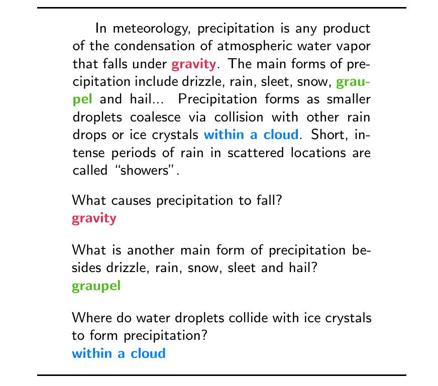 640?wx_fmt=png