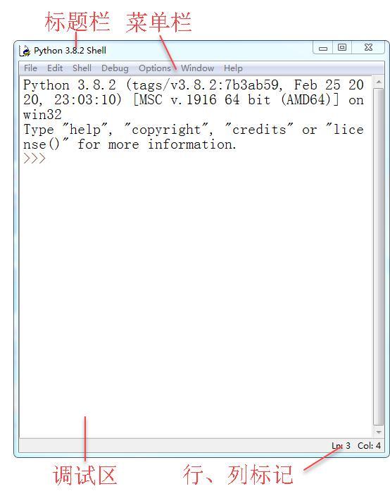 a56c93bc2edf1499c5ac90e3ae3b828c.png