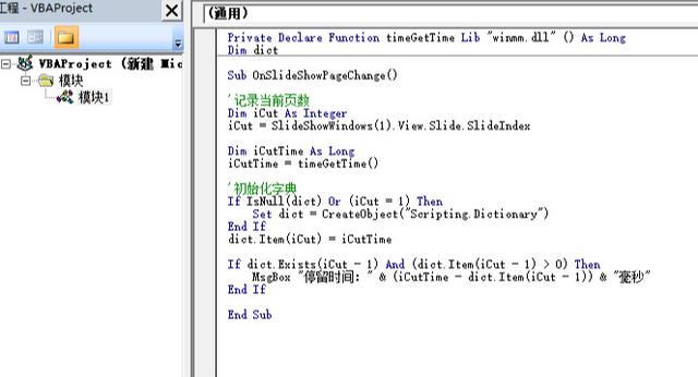 a56ccf3e777108d132d4d936c94b9dac.png