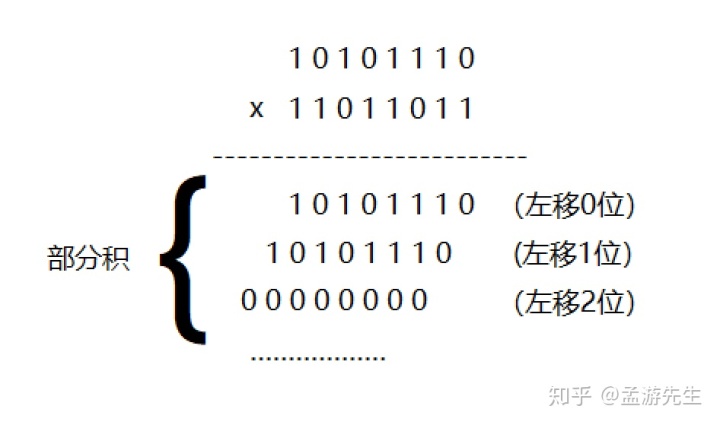 a56cd56e53049073925567cf8a3a05ce.png