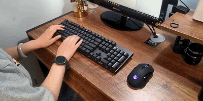 a56deeb4a7c9340dcfa7c7f9fdeb020b.gif
