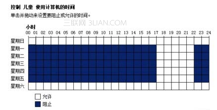 a56e1d64d6996b30767a381d2f71e3eb.png