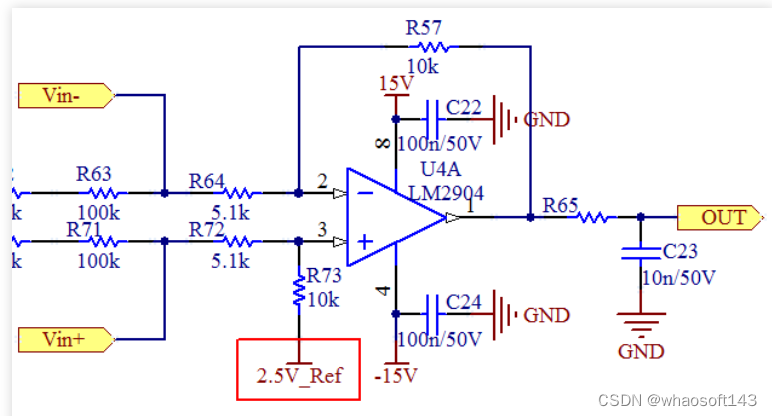 嵌入式~PCB专辑8_开关电源_10