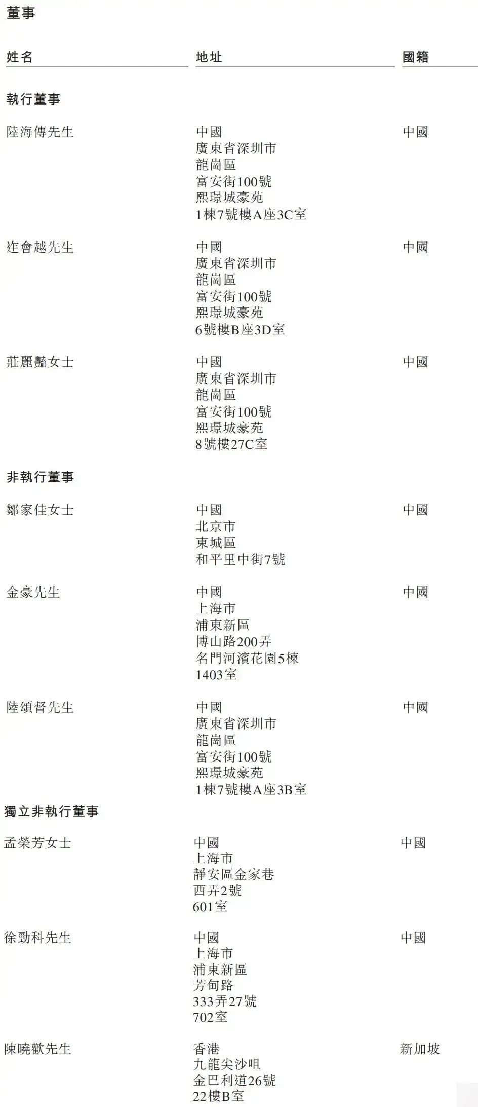 a56ec4b2acd8b5e8bcd2223a654c4122.jpeg