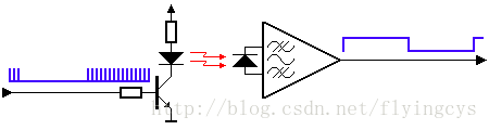 a56fd3f30b7618e7a53527037be74e75.png