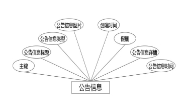 C:\Users\Administrator\Desktop\img\daxueshengkechuangxiangmu\公告信息.jpg