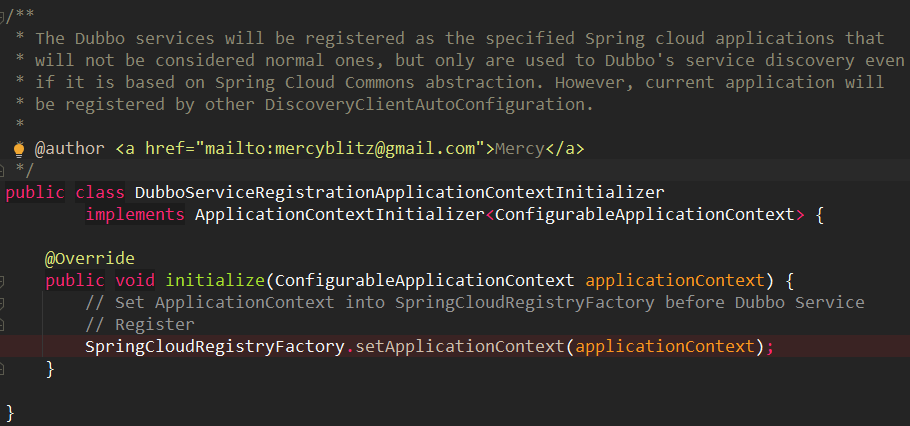 no-qualifying-bean-of-type-org-springframework-cloud-client