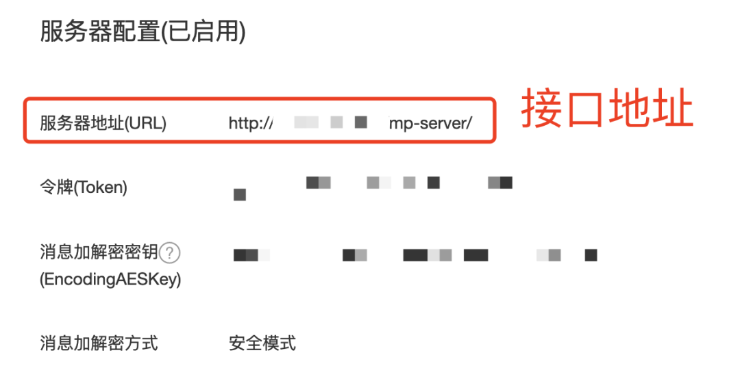 a574b7f95c3b1eca81152d8fe372ef9d.png