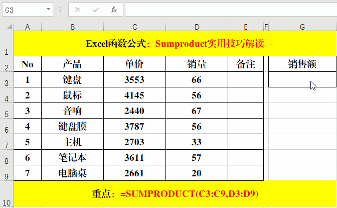 a5756f46445df08925e89e1e95670cba.gif