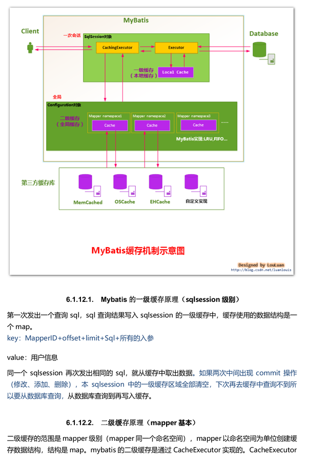 a575b7fbc3624f7f8e819d19f3e14d2c.png