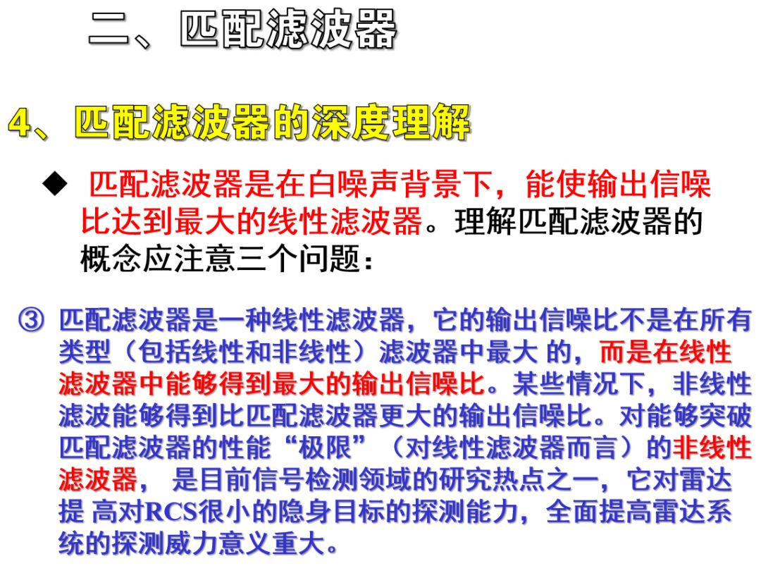 a57913ba16a8d98ae57cfbb839c5a849.png