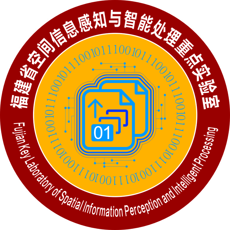 【阳光学院,福建省空间信息感知与智能处理重点实验室,空间数据挖掘与