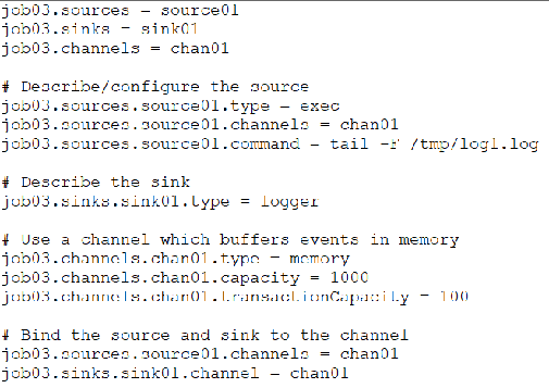 image-20210510075442270