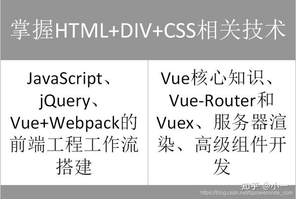 v2-ec362f7fd4ae1f15cf9222c06edc2434_b.jpg