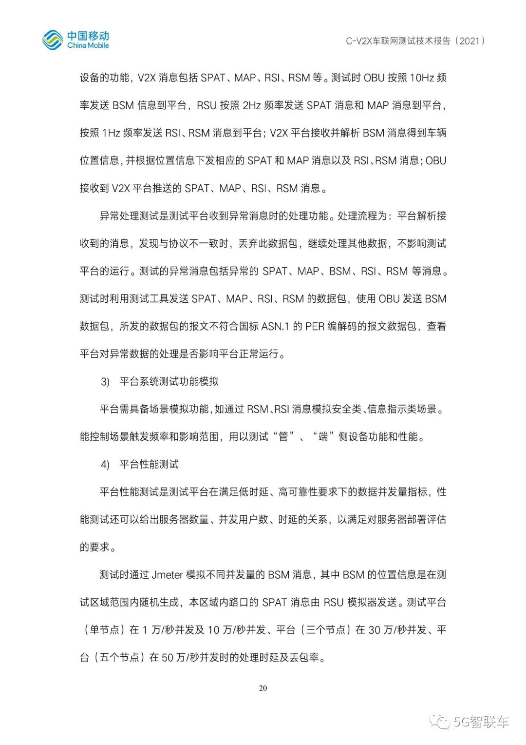 a57f57b85c06e09d6b52819974e57b55.png