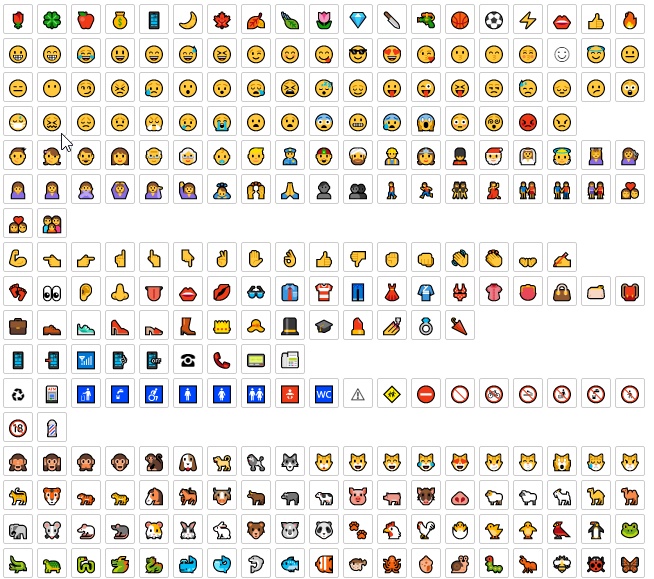 a58318a98cdbc731b5043e203daf39f9.png