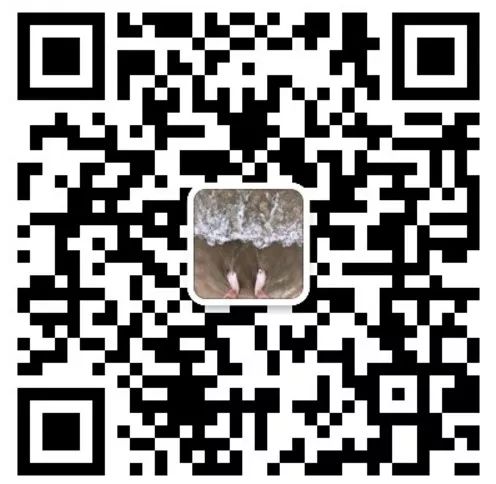 a583a717b59bf733fa11a84d9e285b66.png