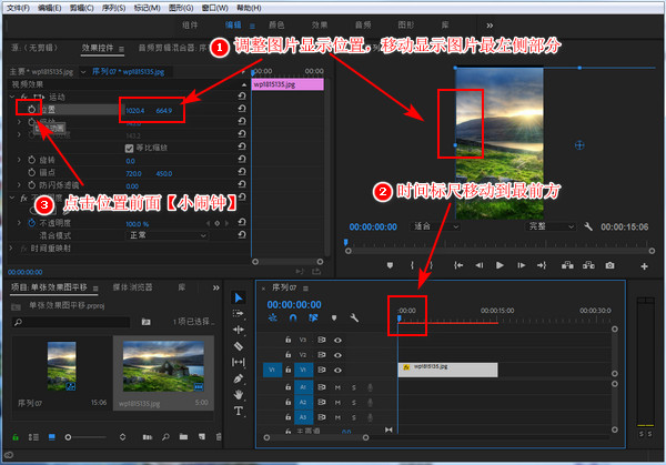 a585b2c685de61278fe7457f165d1b2f.png