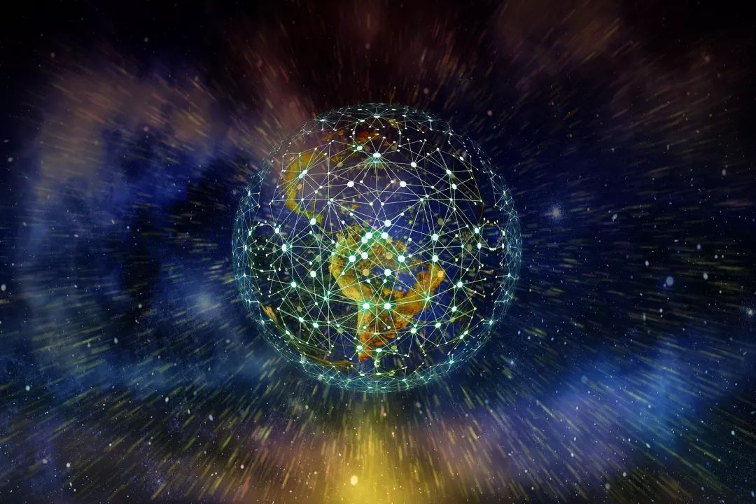 a585c1bc77f3a2935192217ab2eb1628.png