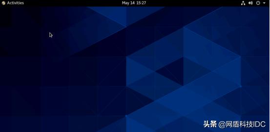 a586b7b800ab3ecfe64a9da9f0d1988e.png