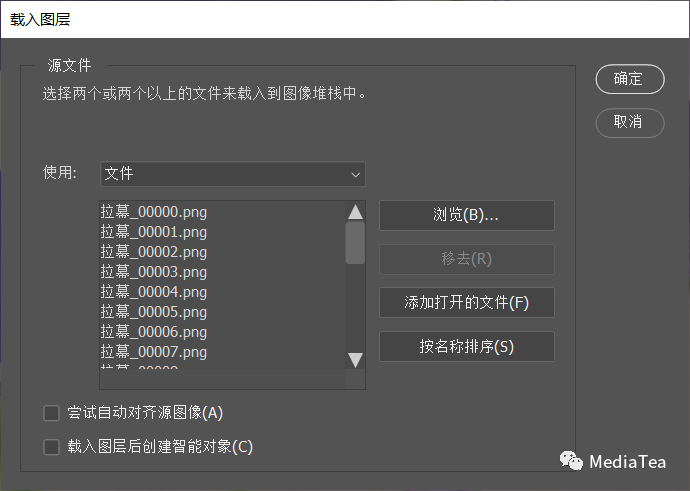 a58a097c95edf9ce8de473a1632269a6.png
