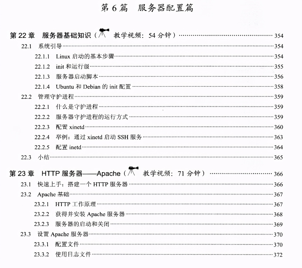 华为18级工程师呕心沥血撰写3000页Linux学习笔记教程