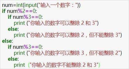 a58d7d1a55490a26ce4919962b8e7286.png
