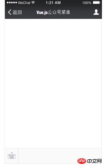 a59034a34ec38bcc70d668518b10695c.png
