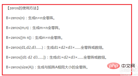 a5904f6c490860900e6657654a74ddf3.png