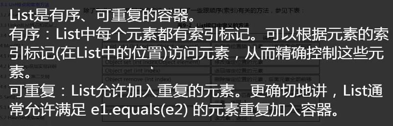 a590b93ea71f7266400d6dc102fe676d.png
